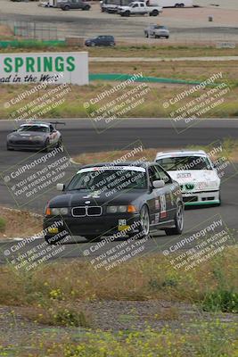 media/May-04-2024-Lucky Dog Racing (Sat) [[d39539b3f3]]/Race Pics/1230pm (Turn 4a)/